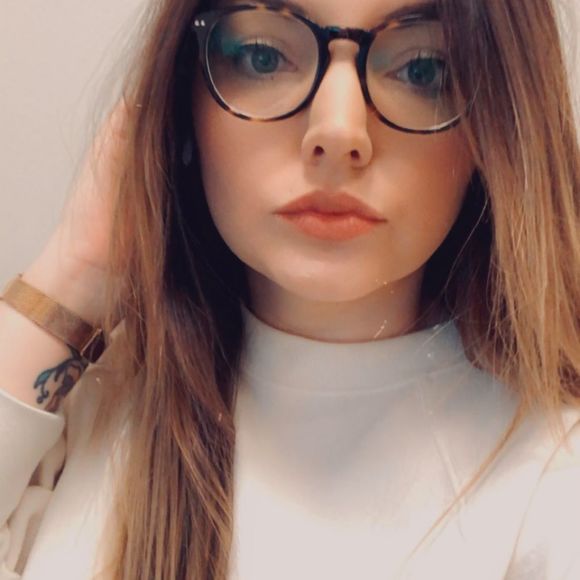 robynchanelle